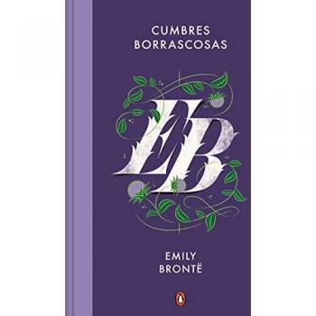 Cumbres borrascosas