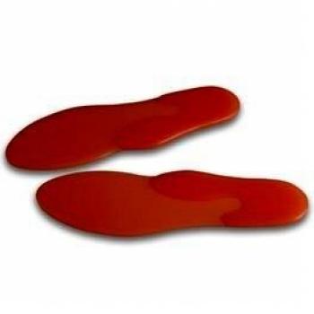 CONFORSIL PLANTILLA PISA COMODO CALBENIUM T 41-43 2UNIDADES