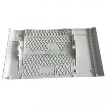 Bandeja Multiusos HP RC4-7312-000CN