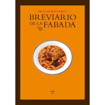Breviario de la fabada