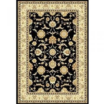 Alfombra oriental clásico V51 240x330cm 65115-090