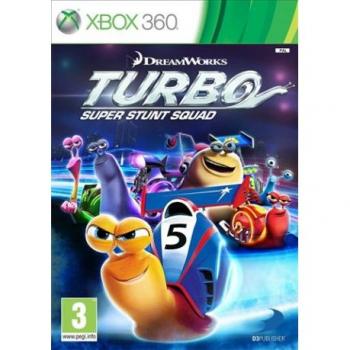 Videojuego de Carreras Necesidad de Velocidad: Subterráneo para PlayStation 2 - Electronic Arts