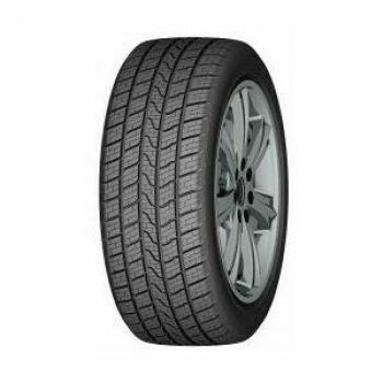 Neumático Lanvigator 205/65 R16C 107/105T Catchfors Van A/S