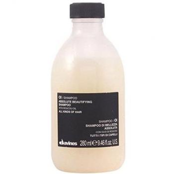 DAVINES Oi Beautifying Shampoo 280 ml