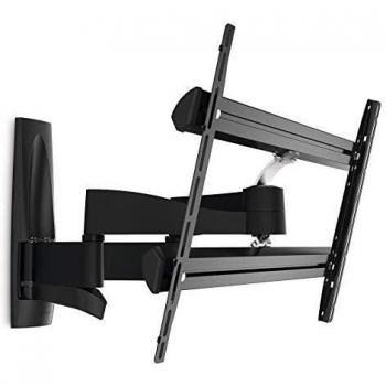 Vogel's WALL 3250 Soporte de pared para TV, Inclinable y Giratorio 120º, Para televisores de entre 32-55 pulgadas