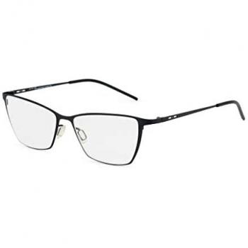 Italia Independent 5202A Women's Gray Sunglasses