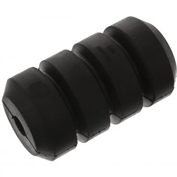 Almohadilla de tope de goma para cabina FEBI BILSTEIN 05241