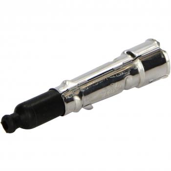 Beru AG 0300071107 Conector, bujía de encendido