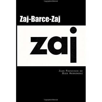 Zaj-Barce-Zaj.: 50 años de happening en España