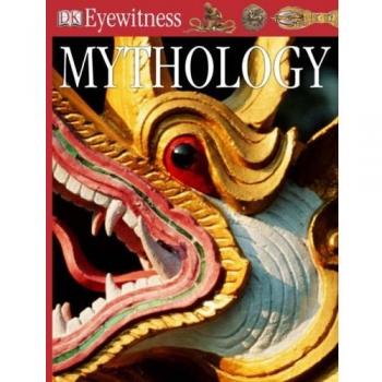 Mythology