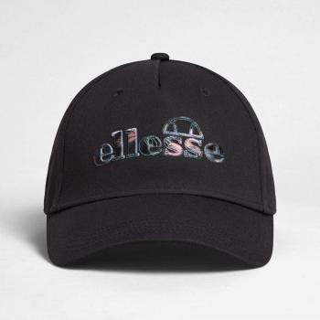 Gorra Ellesse Tropea Gris Unisex