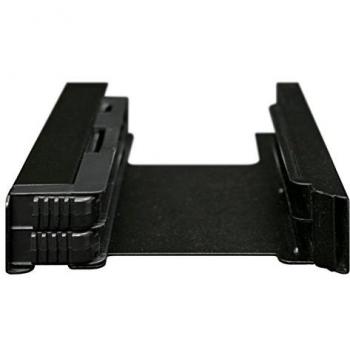 Icy Dock MB082SP - ICY DOCK MB082SP 2.5 HDD/SSD Bracket for 3.5 Bay with Quick Eject