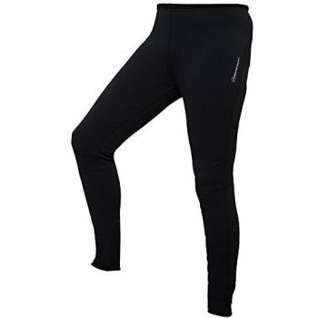 Montane Mon W PWR UP Pro PNT, 42