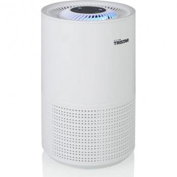 Purificador de Aire Tristar AP-4782