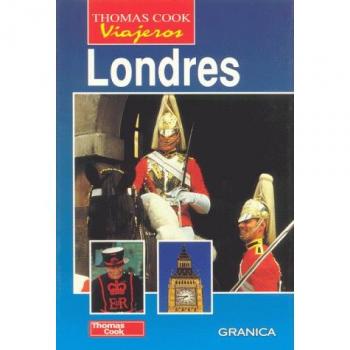 Londres