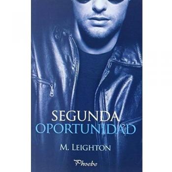 Segunda Oportunidad