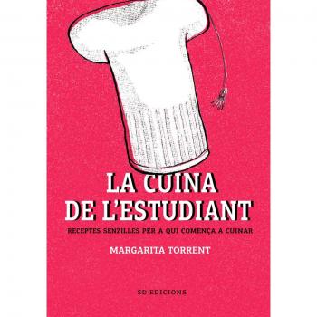 La Cuina De L'Estudiant