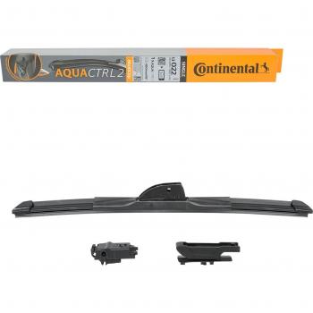 Limpiaparabrisas Continental para PEUGEOT: 206, Partner, 2008, 3008, 208, 206+, 308, 301, 504, 408, 305, J9, J