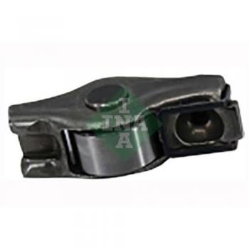 Culbuteur de Distribución INA 422 0263 10 para VW, AUDI, SKODA, Tiguan, T-Roc, Touran y Passat Variant