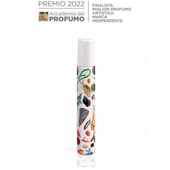 Carthusia A'MMARE Fragrant Roll-On Oil 10 ML