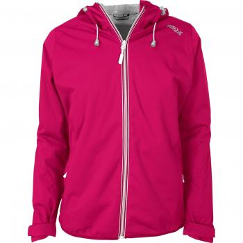 Pro-X Elements Davina Women's Waterproof Functional Jacket