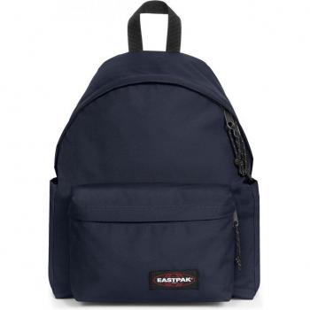 Eastpak Day Pak'r L83 Ultra Navy Backpack EK0A5BG4
