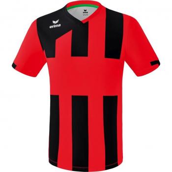 Erima Siena 3.0 Unisex Soccer Jersey