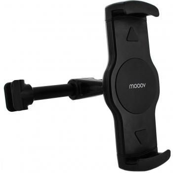 Soporte Tablet Reposacabezas para Automóvil