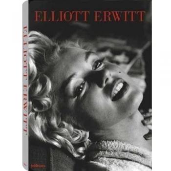 Elliott Erwitt XXL. Special edition. Ediz. multilingue