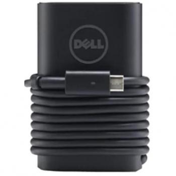 Adaptador e inversor de corriente Dell 450-AGOB 65W