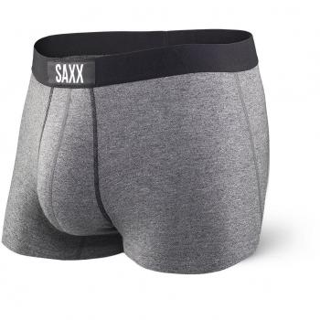VIBE - TRUNK - 3 , EVERYDAY, MODERN FIT, SALT & PEPPER, Medium