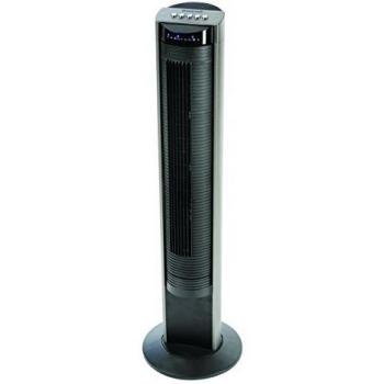 Ventilador de torre Honeywell Comfort Control
