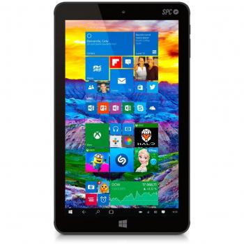SPC Smartee - Tablet de 7