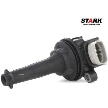 Bobina de encendido STARK SKCO-0070092