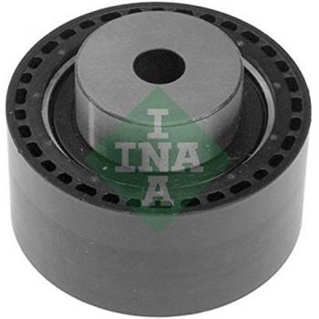 Polea de inversión y guía INA para correa v-ribbed, modelo 532 0460 10