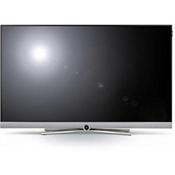 Loewe  - Tv led 40''  connect 40 dr+ uhd 4k, 100 hz y wlan