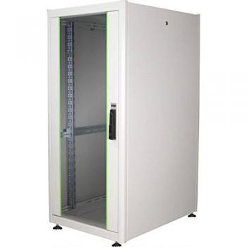 Assmann Electronic 4016032336495 - Armario