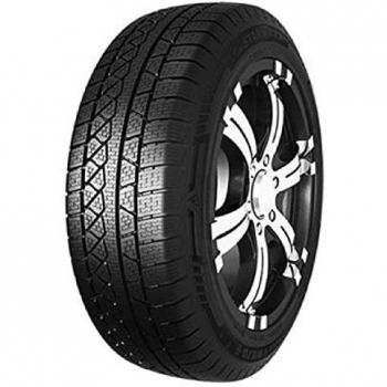 Neumático Starmaxx Incurro winter w870 265 65 R17 116H TL de invierno para 4x4
