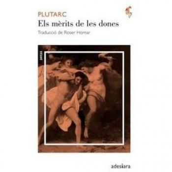 Els Merits De Les Dones