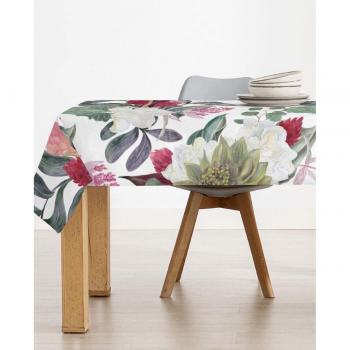 Mantel MUARÉ Belum 0318-105 Multicolor Tacto Tela 100 x 150 cm