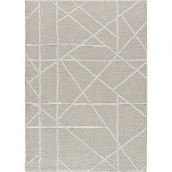 MOMA Alfombra Lux 5000