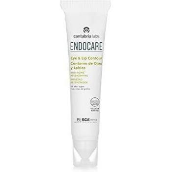 Endocare Eye and Lip Contour 15ml