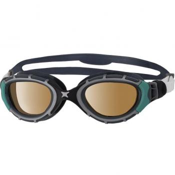 Zoggs Predator Flex Polarized Ultra Gafas de Natación