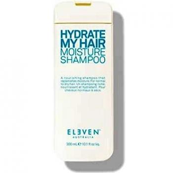 Eleven Australia Hydrate My Hair Moisture Shampoo 300 ml