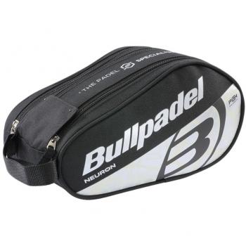 Neceser Bullpadel BPP-24008 Neuron
