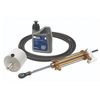 Kit de Timonería Hidráulica Vetus MTC 30