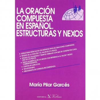 La Oración Compuesta En Español