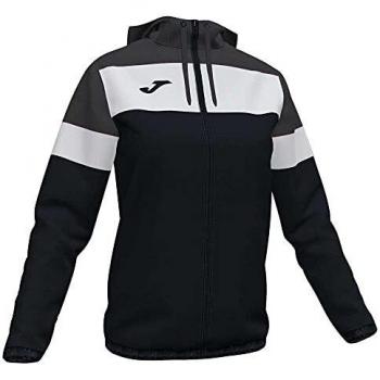 Joma Crew IV Women's Windbreaker