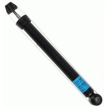 Sachs 315 367 Amortiguador