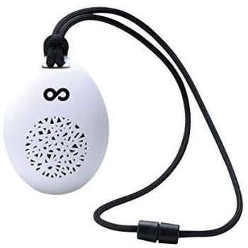 Mini Altavoz Bluetooth MP3 con Micrófono Giros